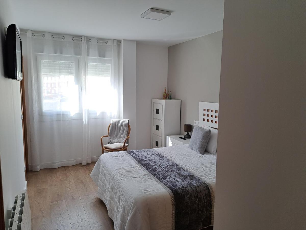 Apartment Calvarios *